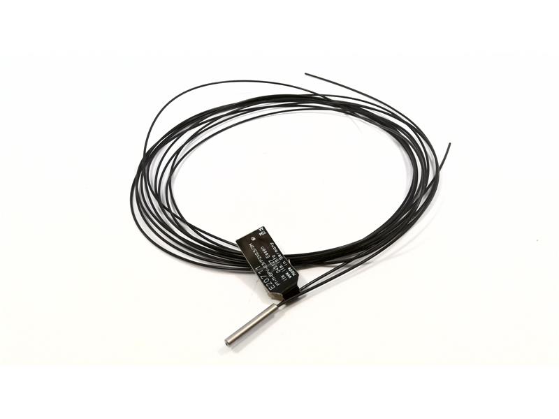 EFECTOR FT-11-EPV-E3/F2X0,5/2M-E20711