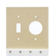 SP17-I by LEGRAND