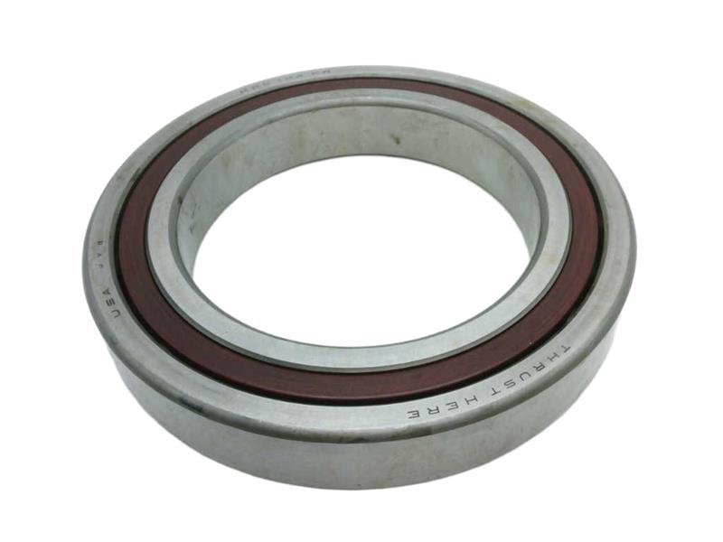SKF 124-KR