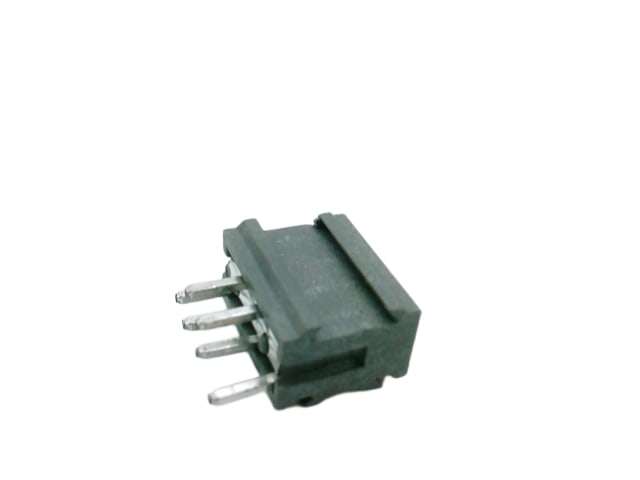 P0900FH by INVENSYS