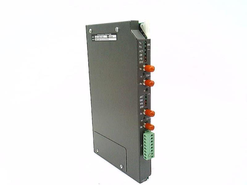 PHOENIX DIGITAL OCM-DPR-85-P-D-ST-24V