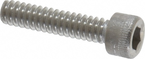 FASTENAL 78022