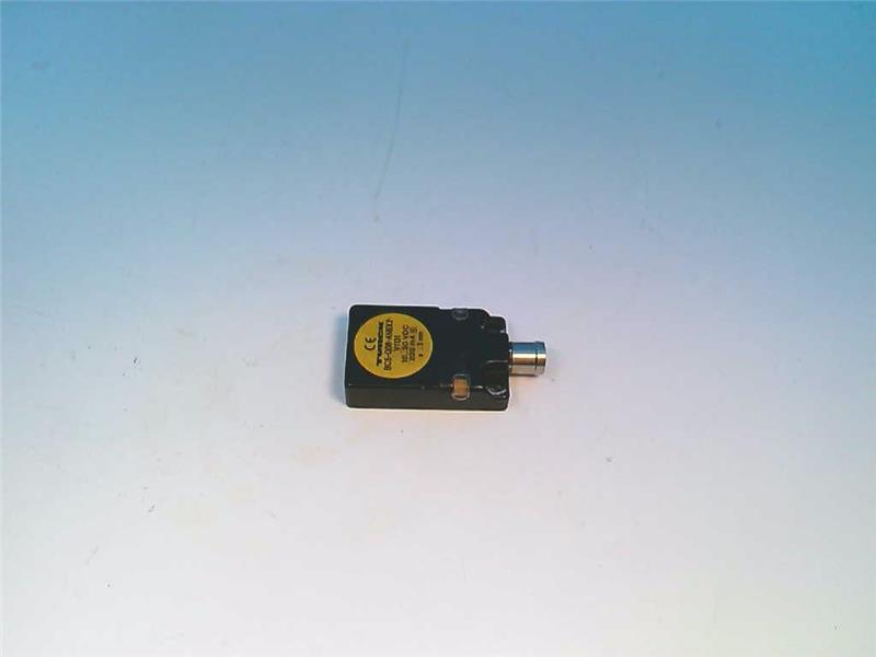 TURCK BC5-Q08-AN6X2-V1131