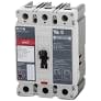 HMCP007C0 by EATON CORPORATION