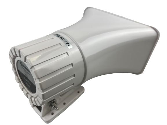 STEREN TR-588PB