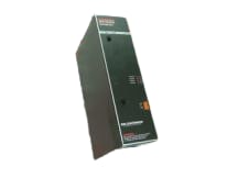 DPS2150 by FIVES