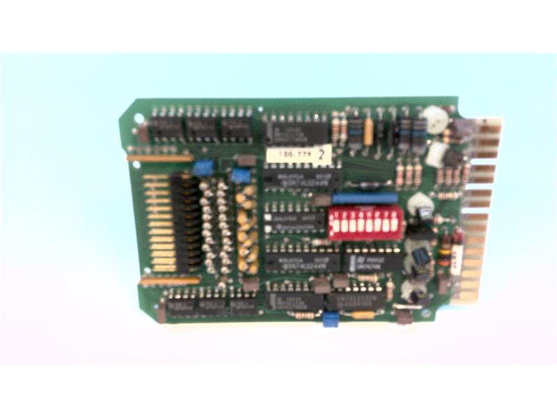 100-779.2 by REGAL REXNORD