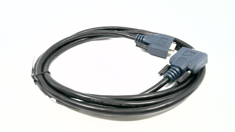 NATIONAL INSTRUMENTS 192017-02