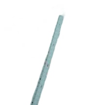 NVENT A100150WH