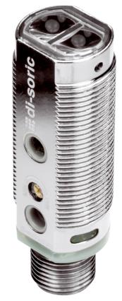 DI-SORIC OR 18-1 FM 5700 P3-B4