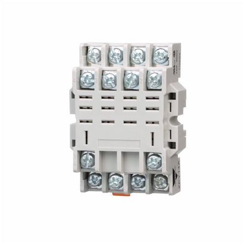 CARLO GAVAZZI ZRM2N