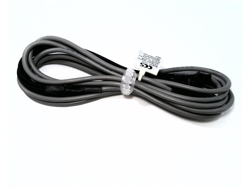 CCS SOLUTIONS FCB-F-3