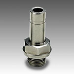 2U06022 by METAL WORK PNEUMATIC