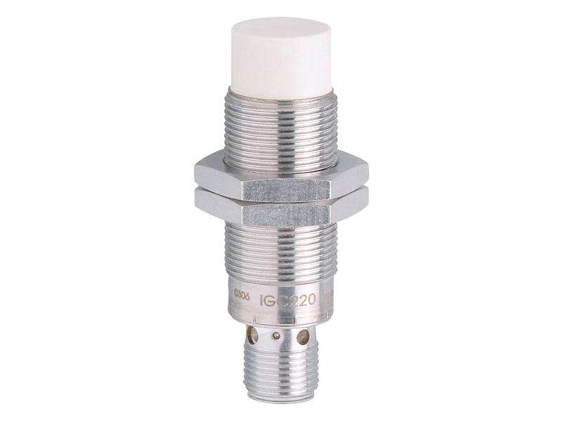 EFECTOR IGK3012-BPKG/M/US-104-DPS-IGC220