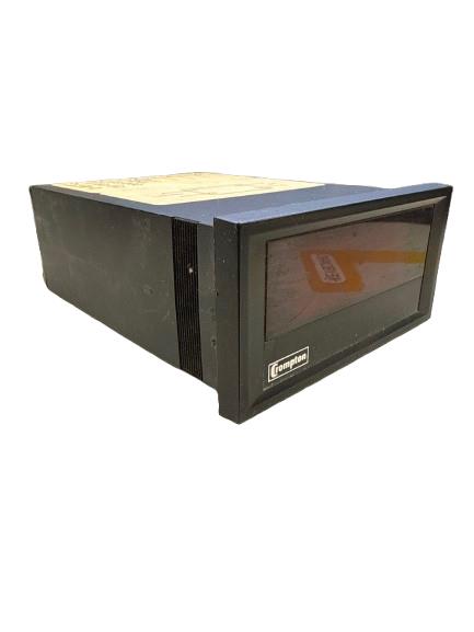 262-DDKU by TE CONNECTIVITY