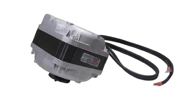 REGAL REXNORD 9W115