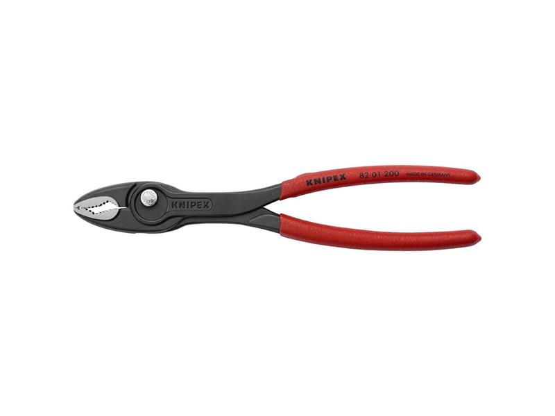 KNIPEX 82 01 200