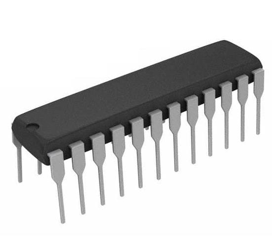 74ACT841SPC by ON SEMICONDUCTOR