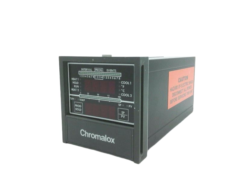 CHROMALOX 2030-22843