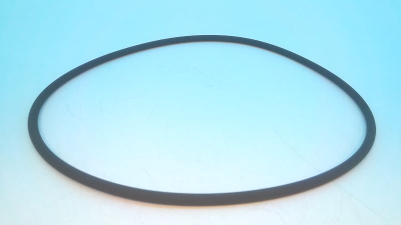 ASEA BROWN BOVERI 9611992983