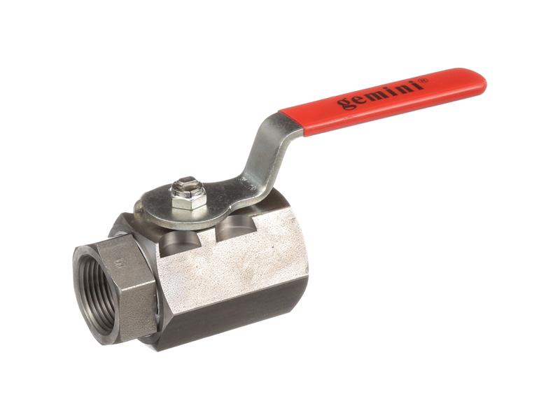 8101338 by WELBILT