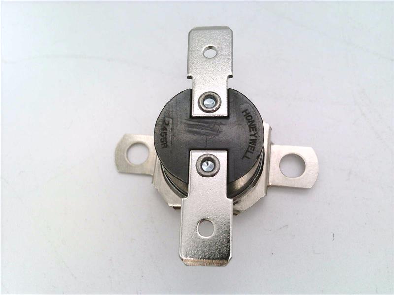 HONEYWELL 2455R-100-93