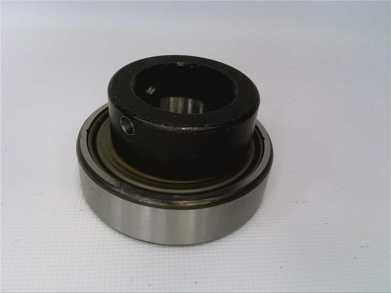 TIMKEN RA102RR