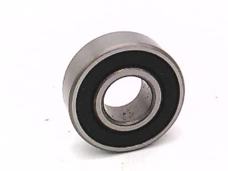 RBI BEARING 1606RS