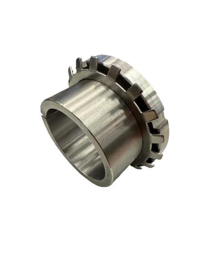 SCHAEFFLER GROUP H316X211