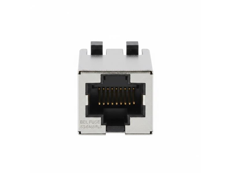 BEL FUSE SS-6488-FLS
