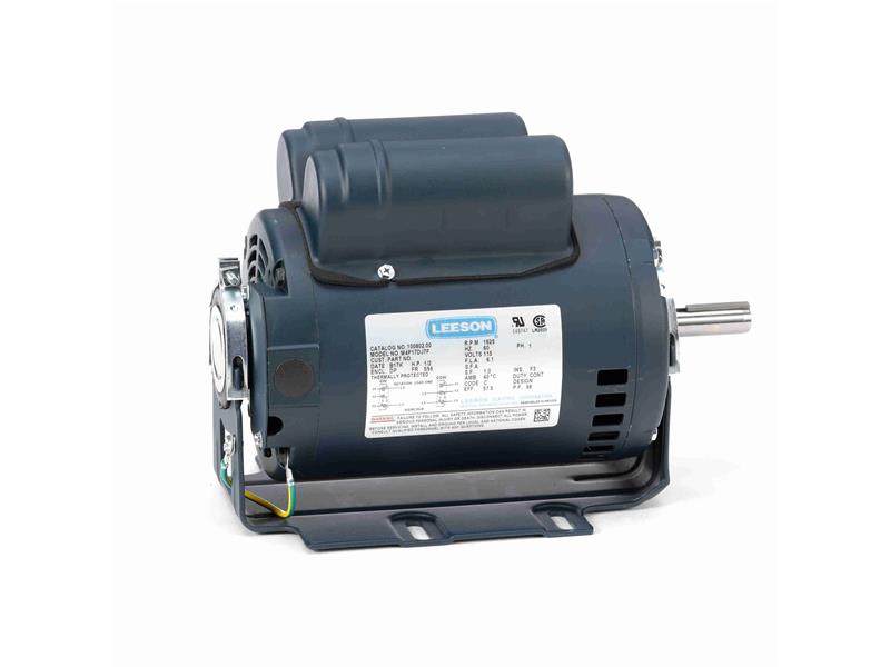 REGAL REXNORD 100802.00