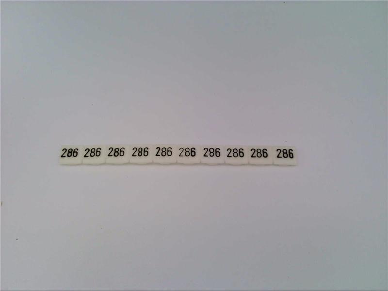 CONTA CLIP 2102.1286