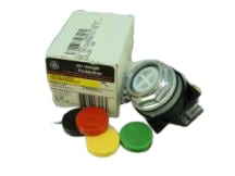 CR104PBG01U1 by GENERAL ELECTRIC