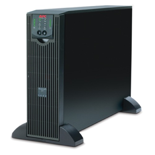 SURT5000XLI by SCHNEIDER ELECTRIC