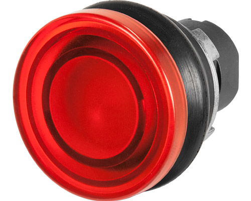 NEW ELFIN 020PFLSGR