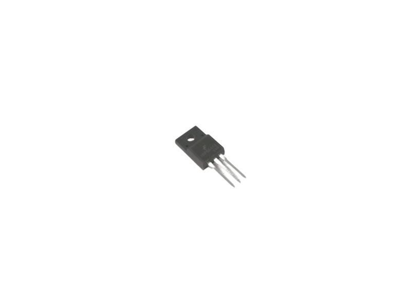 IRFS644A by ON SEMICONDUCTOR