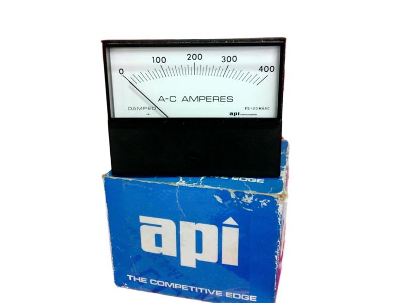 AJ-3702-0000/0-400 by DANAHER CONTROLS