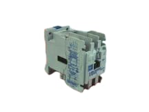 CE15ENS2TB by EATON CORPORATION