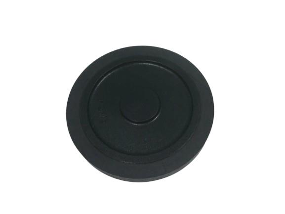 CHECKLINE TENSION METER DT6