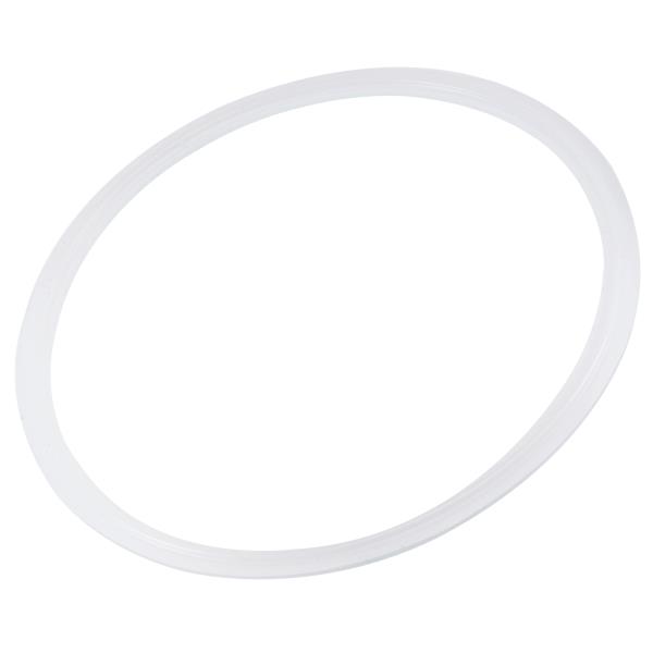 PARKER 090-E5009-500