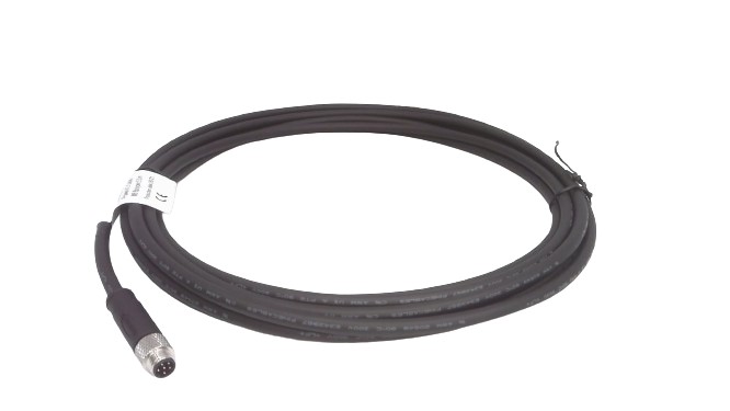 BASLER ELECTRIC 2200000315