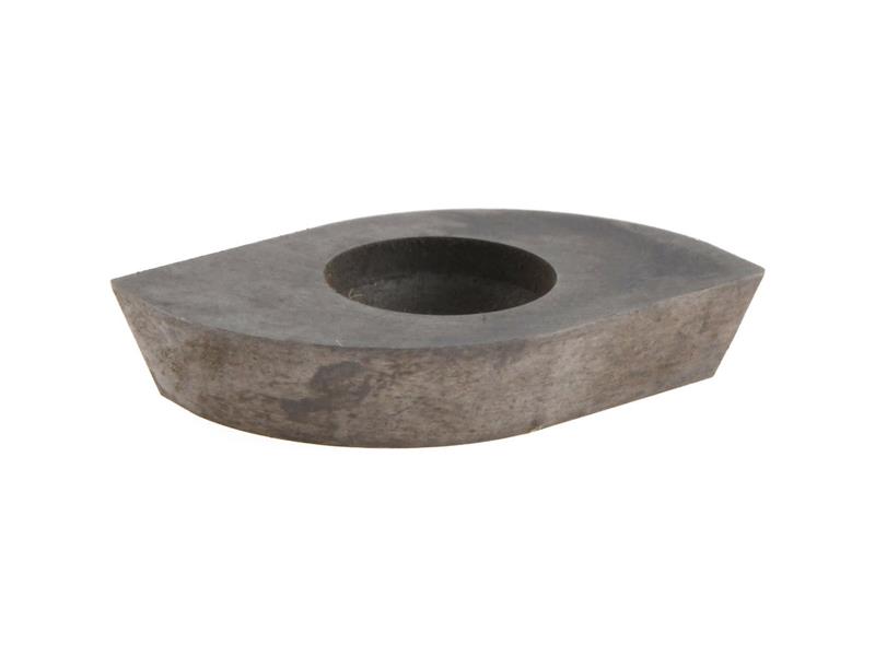 EM19375ENT56 by NEW TECH CUTTING TOOLS