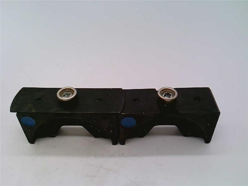 ABB THOMAS & BETTS 11744