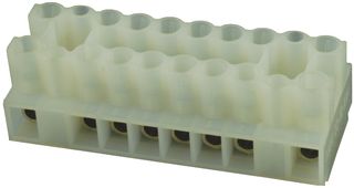 WIELAND 29.400.0853.0