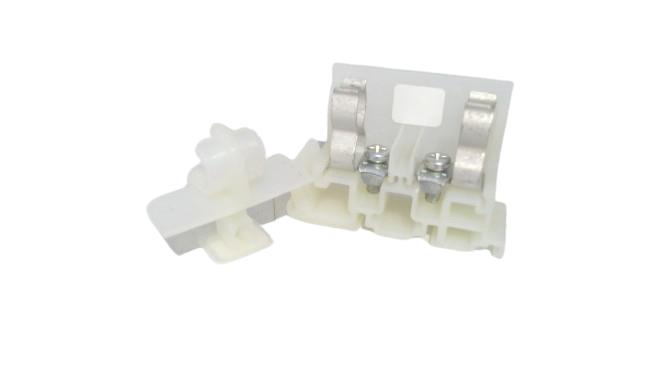 SCHNEIDER ELECTRIC 9080-GF-6(EACH)