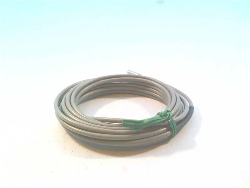 MATSUSHITA ELECTRIC GH-3S