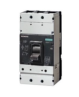 SIEMENS 3VL4860-2KE30-0AA0