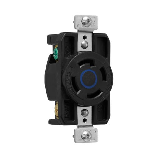 EATON CORPORATION AHCL1530R