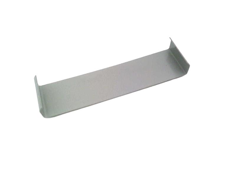 LEGRAND G3006E-EACH