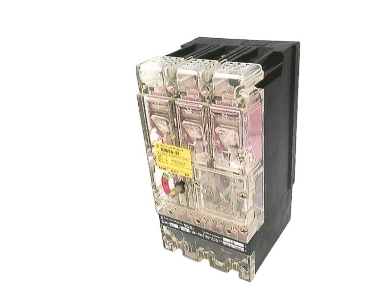 ZM660800OBICNA by EATON CORPORATION